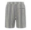 Шорты Mustang Style Lockport Shorts