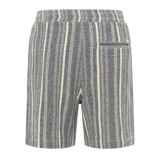 Шорты Mustang Style Lockport Shorts
