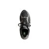 New Balance Baskets noires poudre vertes pour hommes 2002R M2002RLD