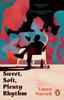 Sweet Soft Plenty Rhythm by Laura Warrell Paperback Book 9781804992173