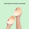 Mango Silicone Nipple Covers for Small Busts – Ideal for Wedding Dresses & Invisible Bras