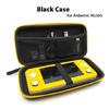 Protect Game Storage Case for RG35XX/RG505 Portable Storage Console Bag Case