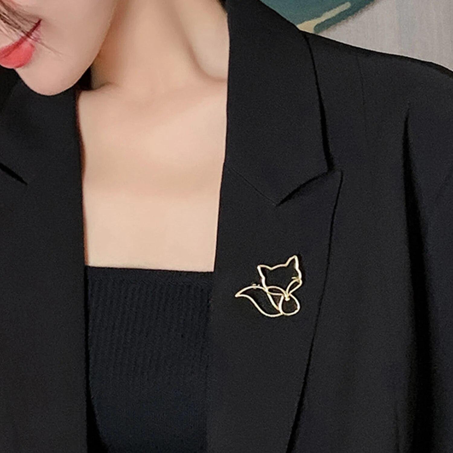 1 шт. — фото 4