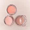 [Espoir]_Espoir Blur Wear Blush