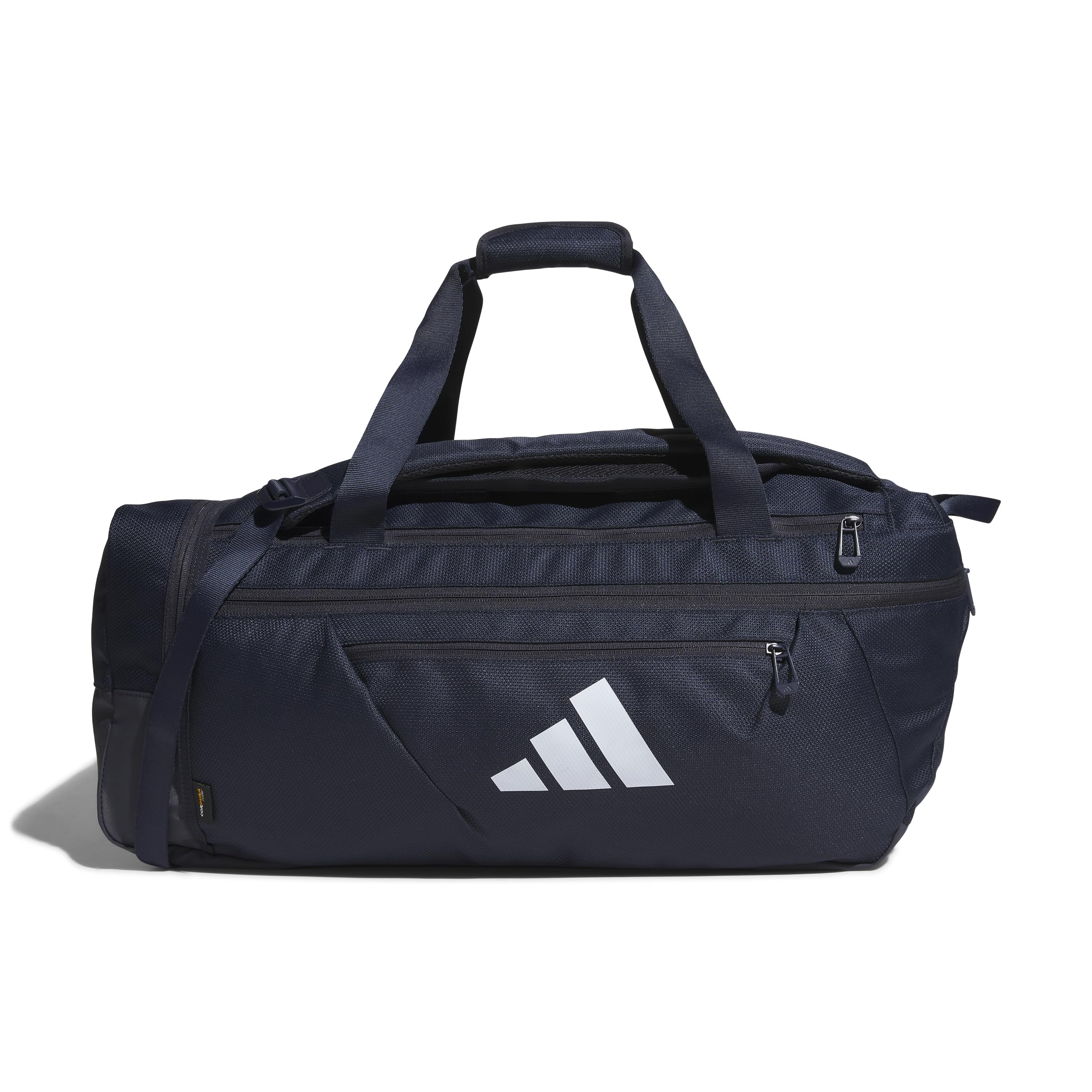 

Спортивная сумка 50 л IKK26 Legend Ink [Adidas] EP/Syst. (IK4799)