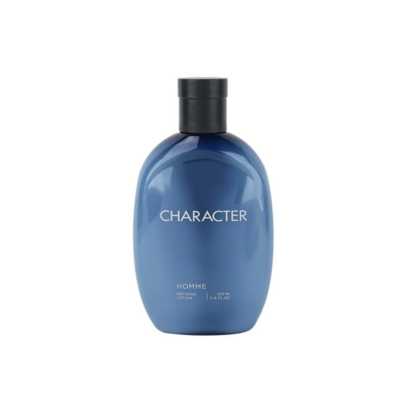 LG Character Refining Lotion 350ml