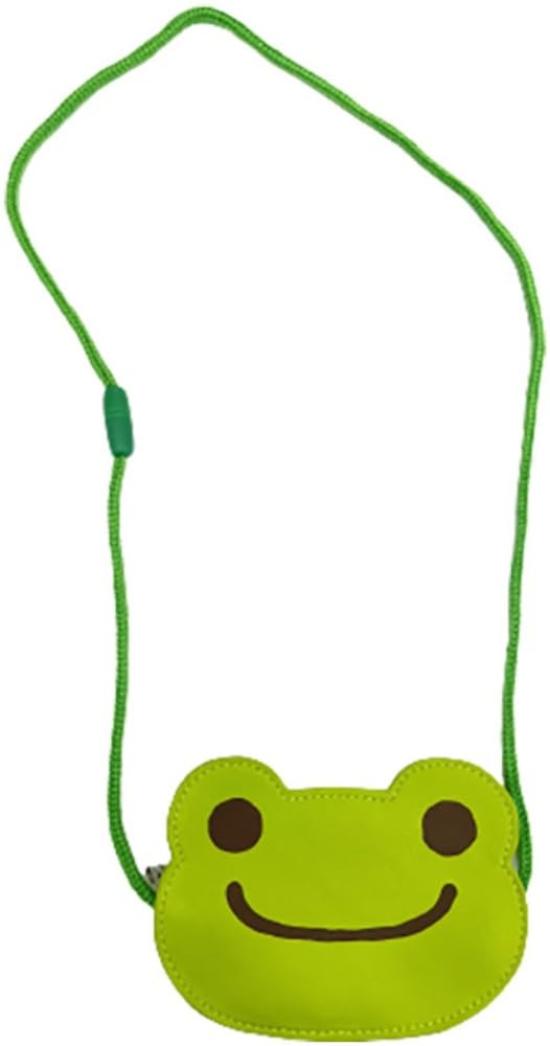 

Nakajima Corporation Пиклз Безопасно Возвращающийся Пошет 192554-24