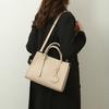 New Messenger Bag Women's Bag High-end Handbag Niche Bag Women's Simple Fashion Trend Messenger Bag