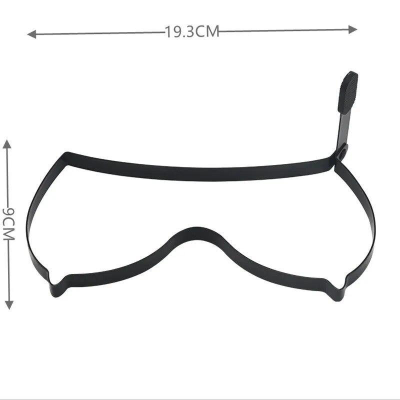 Pancake Cooking Moulds Kitchen Tool Egg Fryer Fried Egg Omelette Ring Mold Frying Egg Mold