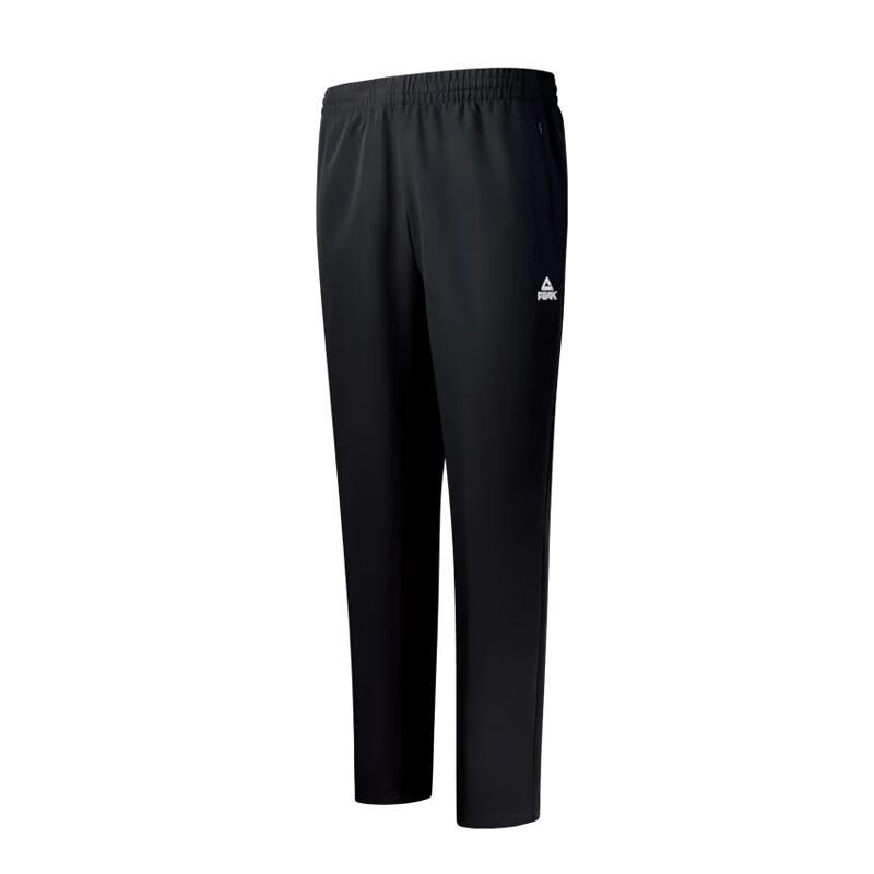 Peak Men s Patriotic Series Breathable Woven Track Pants 2XL