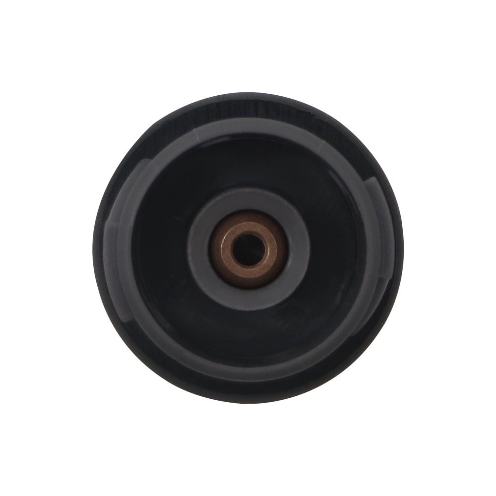 Built-in Roller Brush Lock for Dyson V6 DC59 DC62 SV03 SV073 Series Vacuum Cleaner Parts