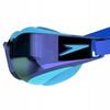 Speedo Childrens/Kids Fastskin Hyper Elite Swimming Goggles