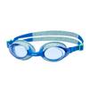 Swimming – Swimming Goggles