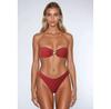 Flavia Valentini Bikini 295