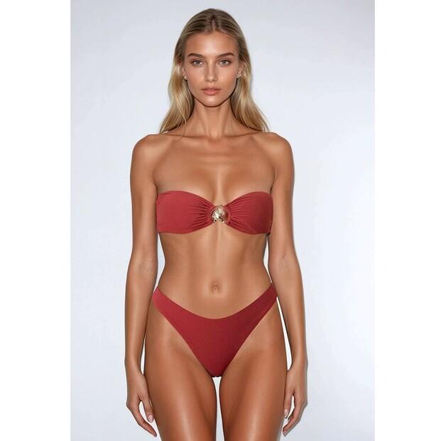 Бикини Flavia Valentini 295