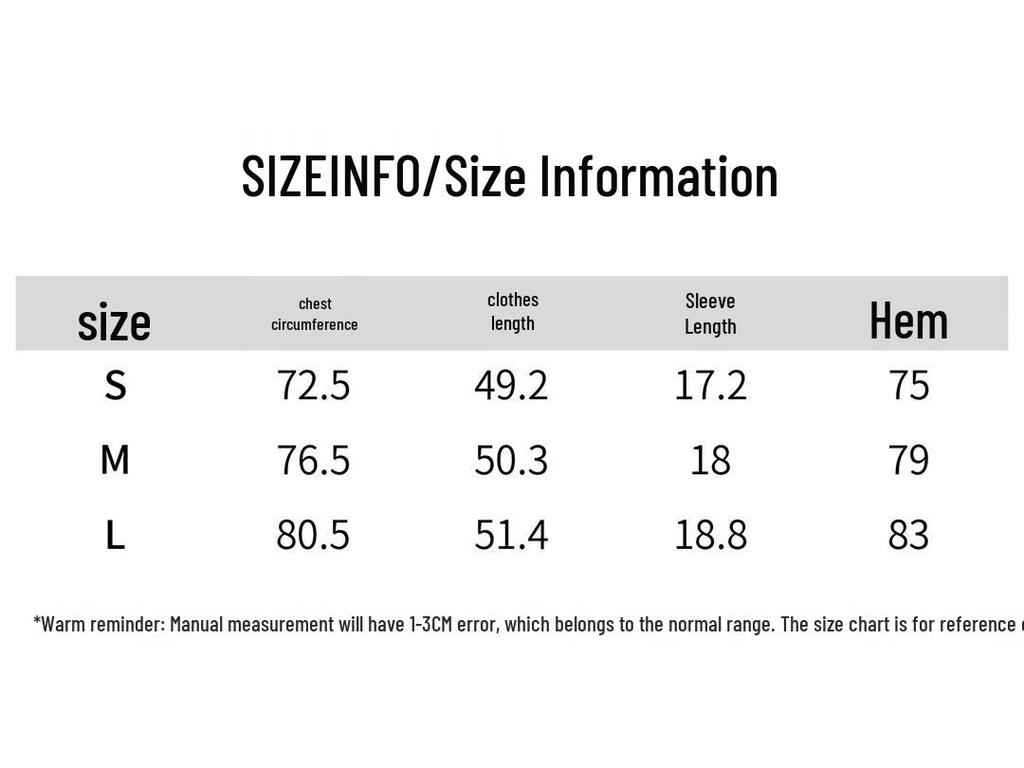 Women's Solid Round Neck Slim Fit Short Sleeve T-Shirt