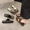Scarpe da donna – Sandali