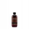 Millefiori Ricarica Sandalo Bergamotto 250Ml