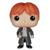 Funko Harry Potter Funko Vinyl Figure Ron Weasley Figure POP! (Used)