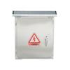Stainless Steel Outdoor Waterproof Distribution Box