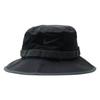 Hut Apex Dri-FIT Fischerhut HJ3683-010
