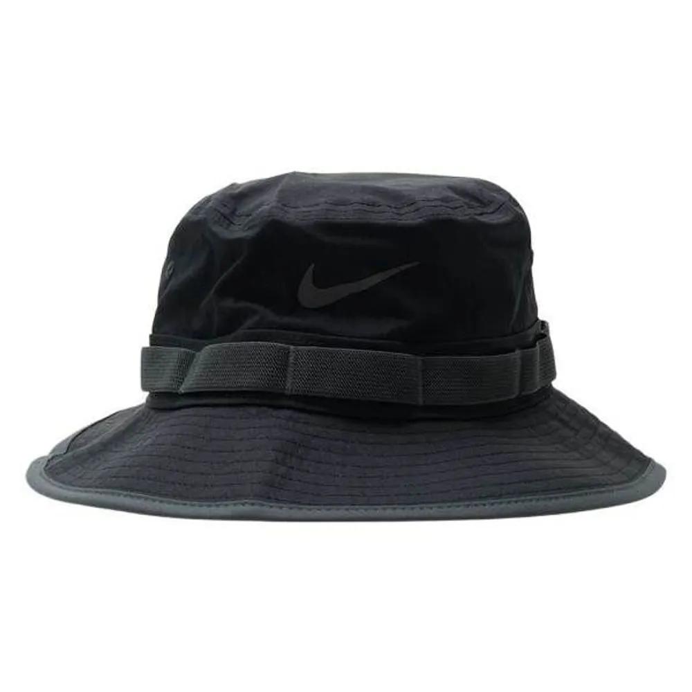 Hat Apex Dri-FIT Bucket Hat HJ3683-010 HJ3683-010