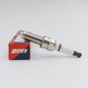 4/20PCS 18846-11060 SILZKR6B11 Iridium Spark Plug For Hyundai I30 I40 Sonata Kia Rio Soul Accent Cee'd Tucson For BKREY62D 35682