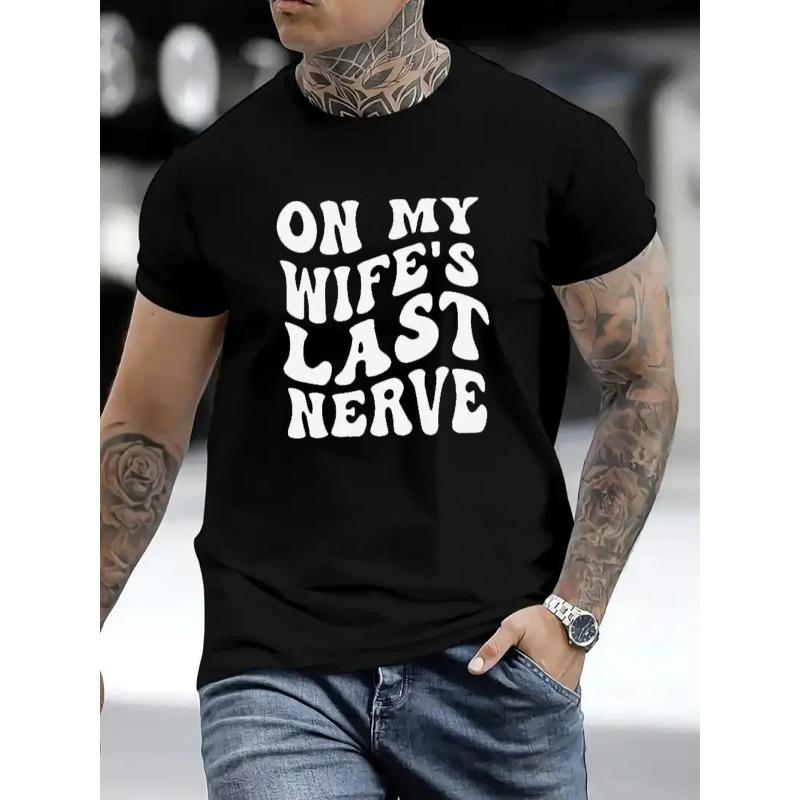 European Size Mens TShirt Comfortable Crew Neck Casual Polyester ShortSleeves Soft Breathable Top Menswear Tshirt Summer Spring Streetwear