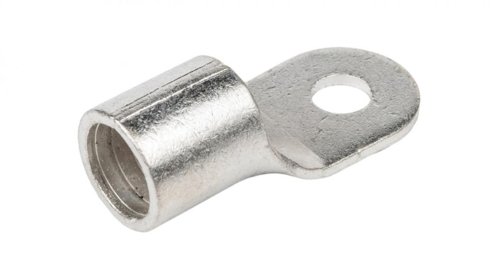 Tinned Ring Terminal Ko 70/8 E09Ko-01010106100