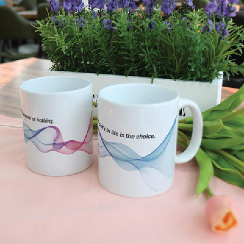 cb565-Design Mug 2p-Life Quotes