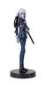 Touken Ranbu ONLINE Special Figure Honekui Toshiro Tourabu Anime Goods Swordsman Model Prize Flue