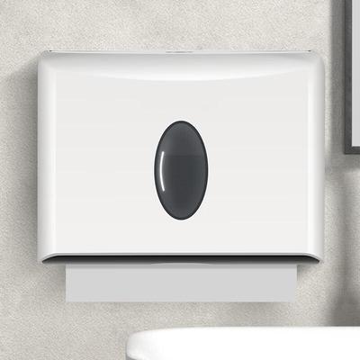 Bad & WC – Toilettenpapierhalter
