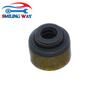 Intake Exhaust Valve Stem Seal 22224-23500 For Volvo Hyundai Kia Elantra Tiburon Tucson Santa Fe Accent Spectra Sportage Soul