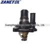 Thermostat for 2007-2015 Ford Edge (Part 3M4Z8575A)