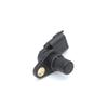 B07A-Camshaft Position Sensor F01R00B018 Fits For Changan CS35 CS75 Lifan 620 X50