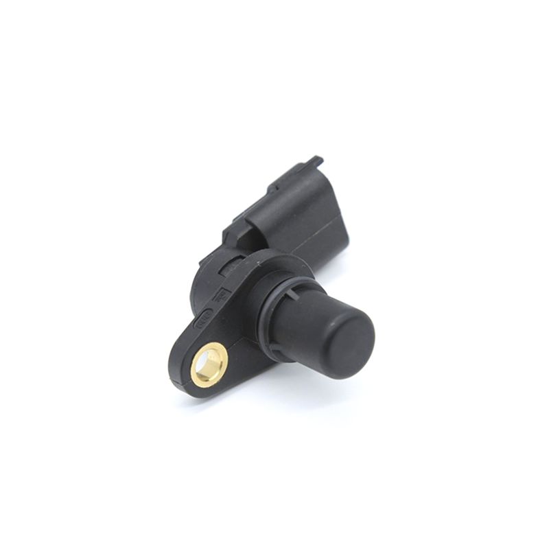 B07A-Camshaft Position Sensor F01R00B018 Fits For Changan CS35 CS75 Lifan 620 X50