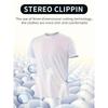 Taglie Europee T-shirt Nuova da Uomo con Logo Geco Rosso, Sfondo Nero con Scritta Bianca in Grassetto e Elementi di Design Trendy