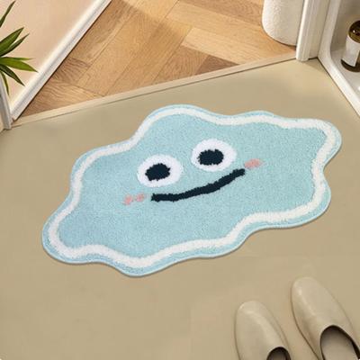 Productos para el baño – Alfombrillas
