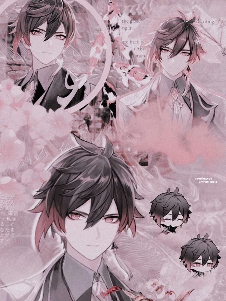 DIY Vollkreis Diamantmalerei Kreuzstich 3D Comic Home dekorative Kunst Landschaft Diamantmalerei 5D Diamantkunstmalerei