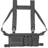 Viper Tactical VX Camo Chest Rig