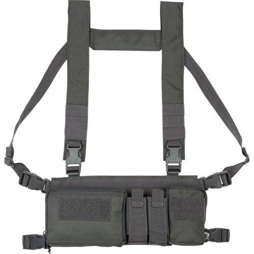 Viper Tactical VX Camo Chest Rig