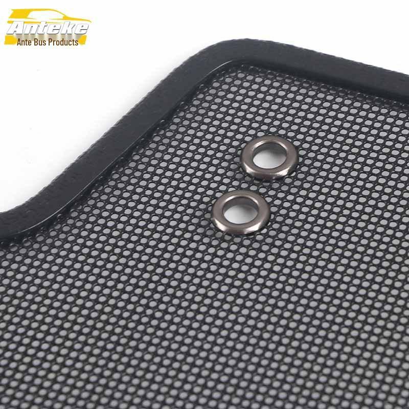 Anti-Insect Diamond Net Cover for Dongfeng 22 Fengguang 500 Water Tank