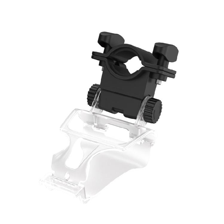 Holder For Game Controller Shisha Narguile Water Smoking Pipe Handle Holder