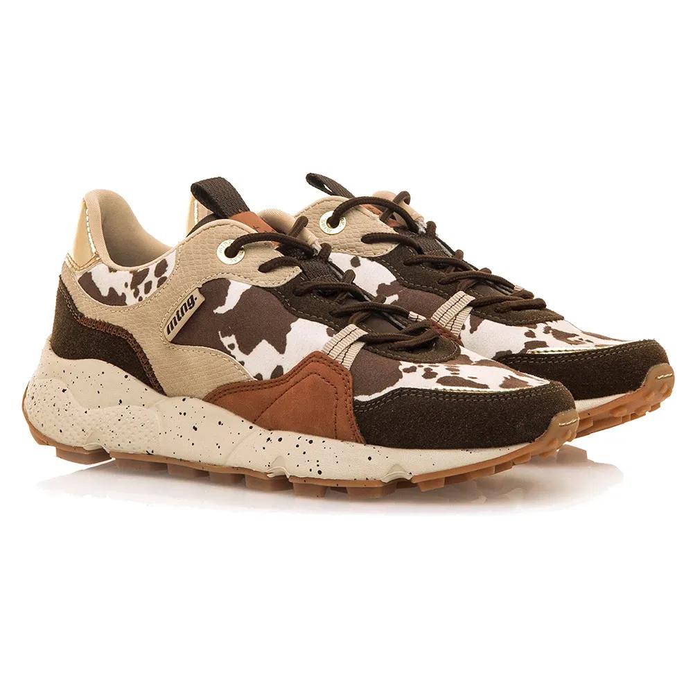 

Mtng Кросовки 60431 40