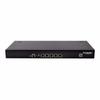 Ruijie High-Performance Enterprise Gateway RG-NBR6120-E