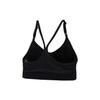 Nike Sports Underwear Women's Black (Unisex) Sports Underwear CZ4463 010