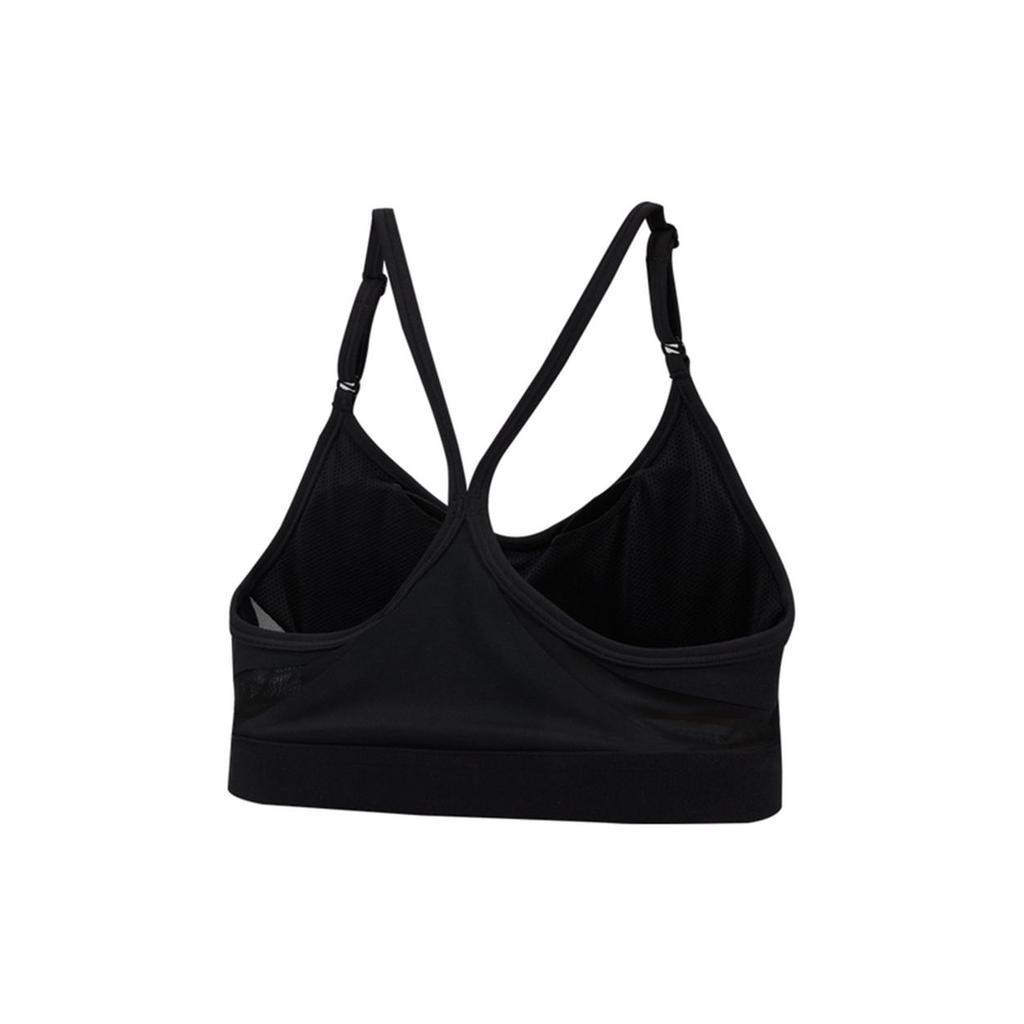 Nike Sports Underwear Women's Black (Unisex) Sports Underwear CZ4463 010