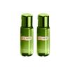 La Mer The Treatment Lotion 30ml - Miracle Broth™ Infused Hydrating Prep Treatment