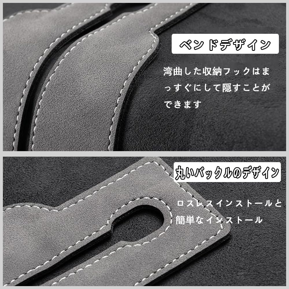 2025 Model Delica Mini for 2nd Generation BA Series Delica Mini (September 2025) Car