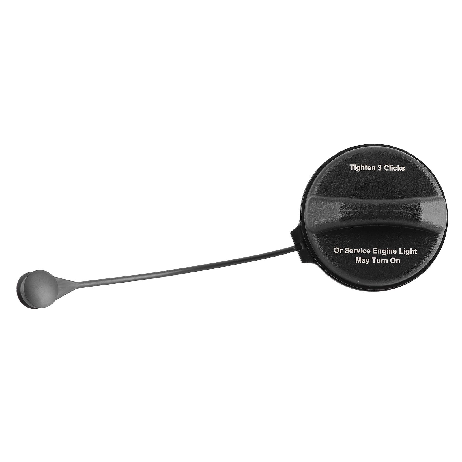 

Крышка топливного бака, газовая крышка 95995094, подходит для COBALTCOLORADOCORVETTECRUZE